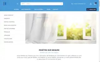 Fenetremag.com Screenshot 2024-05-20 12:39:43