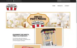 Concessionland.com Screenshot 2024-06-13 02:44:52
