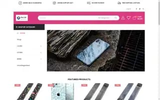 Designskindz.shop Screenshot 2024-05-27 06:28:53