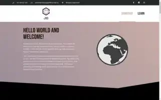 Jerahmeeldalisay.com Screenshot 2024-05-17 02:18:47