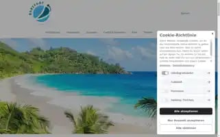 Barefoottraveldesign.com Screenshot 2024-04-15 17:35:43