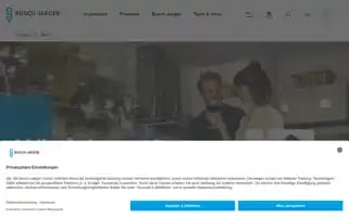 Busch-jaeger.de Screenshot 2024-06-30 19:30:31
