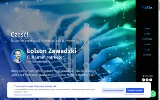 Fixfix.pl Screenshot 2024-06-16 12:18:55