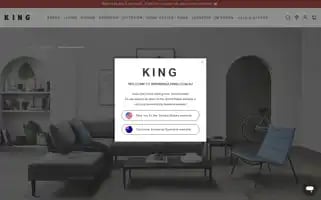 Design.online Screenshot 2024-05-09 09:28:13