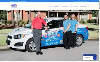 Arrowps.com Screenshot 2024-05-15 12:18:40