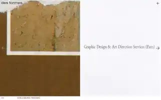 Studiodesformes.net Screenshot 2024-06-29 22:14:49