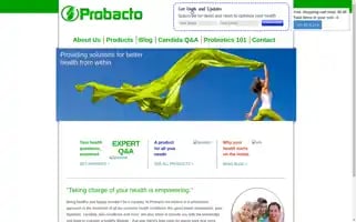 Probacto.com Screenshot 2024-05-04 18:59:27