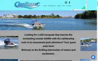 Ccattours.com Screenshot 2024-04-25 16:56:37