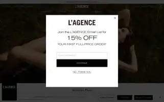 Lagence.com Screenshot 2024-05-04 03:20:15