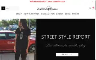 Wholesalezannza.com Screenshot 2024-05-17 00:01:09