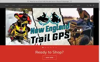Netrailgps.com Screenshot 2024-07-07 04:36:27