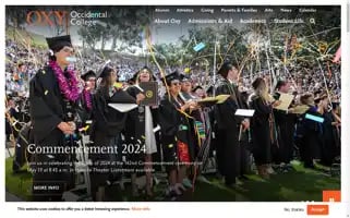 Oxy.edu Screenshot 2024-05-15 07:14:29