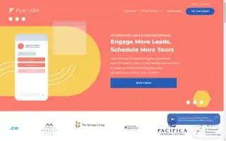 Talkfurther.com Screenshot 2024-06-28 19:46:06