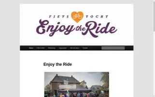 Enjoytheridetour.nl Screenshot 2024-04-25 13:29:10
