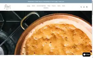 Lapetiteoccasion.com Screenshot 2024-05-05 14:04:16