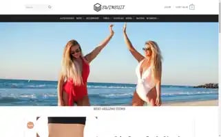 Highendswimsuit.com Screenshot 2024-05-25 02:49:04