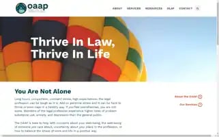 Oaap.org Screenshot 2024-06-12 18:57:13