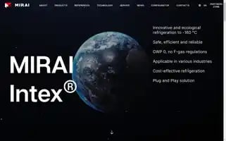 Mirai-intex.com Screenshot 2024-06-16 12:24:07