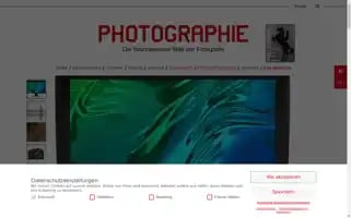 Photographie.de Screenshot 2024-06-15 20:53:14