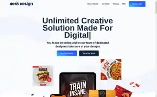 Herodesign.io Screenshot 2024-06-18 17:22:26