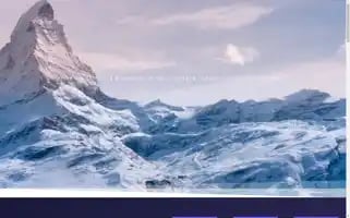 Salathe.org Screenshot 2024-05-19 01:41:48