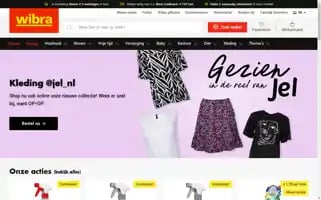 Wibra.nl Screenshot 2024-06-12 01:36:24
