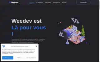 Weedev.eu Screenshot 2024-06-19 01:03:37