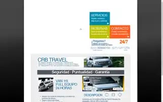 Crbtravel.com Screenshot 2024-04-17 01:14:13