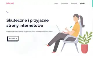 Ogien.net Screenshot 2024-06-17 14:10:18
