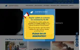 Sundaramfinance.in Screenshot 2024-05-14 03:15:03