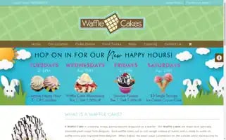 Wafflecakes.com Screenshot 2024-06-12 05:24:24