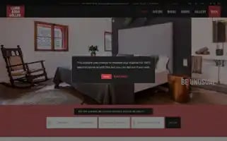 Llunaaquahotel.com Screenshot 2024-04-15 03:15:33