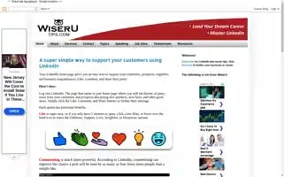 Wiserutips.com Screenshot 2024-05-15 04:19:53