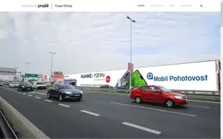 Krivka.net Screenshot 2024-06-14 22:23:00