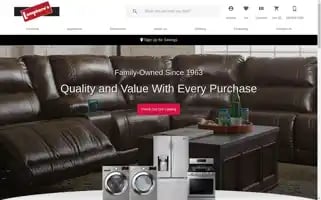 Lampheres.com Screenshot 2024-05-12 16:06:17