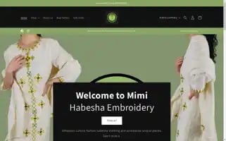 Mimi-habesha-embroidery.com Screenshot 2024-05-03 18:08:28