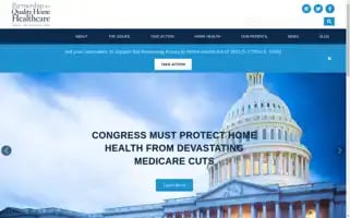 Pqhh.org Screenshot 2024-07-05 06:09:30