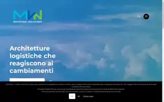 Mvnlog.com Screenshot 2024-06-30 08:34:20