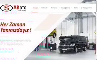 Akototamir.com Screenshot 2024-05-18 08:45:53