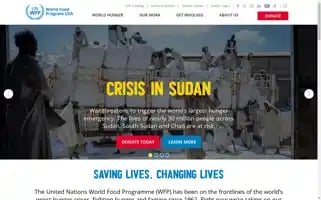 Wfpusa.org Screenshot 2024-06-13 23:03:43