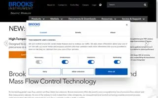 Brooksinstrument.com Screenshot 2024-05-08 21:55:35