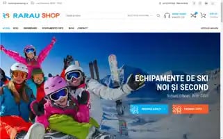 Raraushop.ro Screenshot 2024-05-18 15:43:45