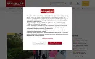 Nrpyrenees.fr Screenshot 2024-07-09 00:20:17