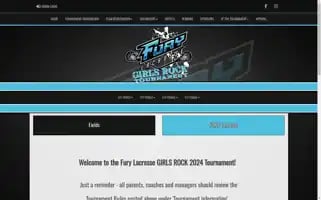 Girlsrocktournament.ca Screenshot 2024-04-26 02:28:01