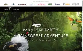 Paradiseearth.com Screenshot 2024-06-12 23:09:12