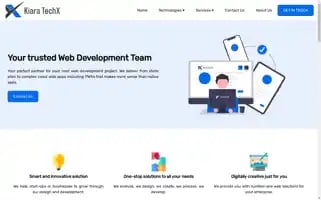 Kiara.tech Screenshot 2024-06-15 05:00:10