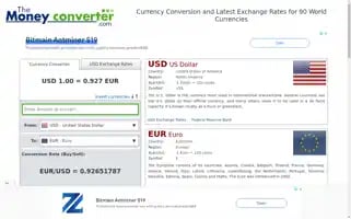 Themoneyconverter.com Screenshot 2024-05-14 09:56:53
