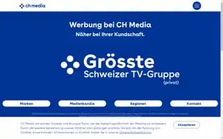 Chmediawerbung.ch Screenshot 2024-07-09 00:42:01