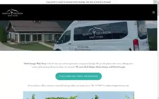 Northgawinetours.com Screenshot 2024-04-17 06:35:29