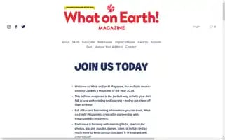 Britannicamagazine.com Screenshot 2024-06-30 05:49:38